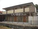 シャルマンコートの外観画像