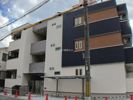 フジパレス畑屋敷の外観画像