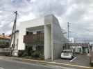 TAC100メゾン菊池の外観画像