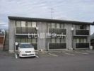 EVER GREENの外観画像