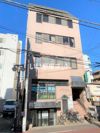 ベルトピア小山の外観画像