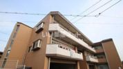 KAME HOUSEの外観画像