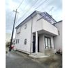 神明町戸建ての外観画像