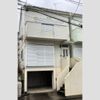 古淵戸建の外観画像