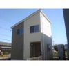 柴山様戸建賃貸住宅 Bの外観画像