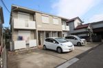 フローラ石原町の外観画像
