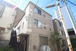 メゾン ド エストの外観画像