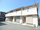 ウイングコート本町B棟の外観画像