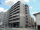 三条本町咲かすの外観画像