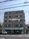 メゾン大橋の外観画像