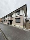 ファミール王塚台の外観画像