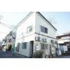 SORA HOUSE（ソラハウス）の外観画像