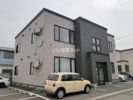 グランシエルの外観画像