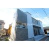 あんしん+船堂町08-2003の外観画像