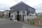 S plataの外観画像