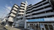 G.Court東大阪168の外観画像