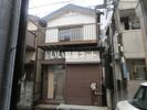 藤崎四丁目戸建の外観画像