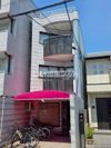 カワサキハウス2号館の外観画像