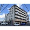 サンライズ入場の外観画像