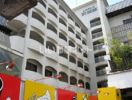 インタービレッジ坂田町の外観画像