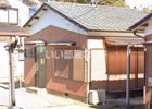ハウス松村Cの外観画像