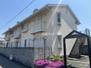 ベルドール岸和田 北棟の外観画像