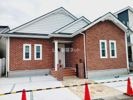 市田町中新屋戸建の外観画像