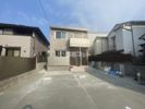 クレール下村の外観画像