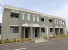 クルールの外観画像