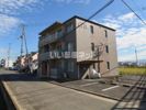 カーサ平田の外観画像