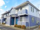 カーサ・ボニート Bの外観画像