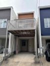 山本通4丁目戸建の外観画像