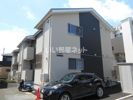 Cadog河原町の外観画像
