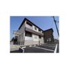 Vege terraceの外観画像