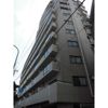 ベルシャトゥ金町の外観画像
