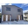 comfort residenceの外観画像