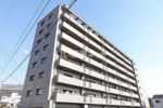 サーパス桜の外観画像