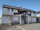リバーサイド中の宿Aの外観画像