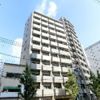 エスリード京都河原町の外観画像