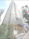 ボヌール トーキ ササヅカの外観画像