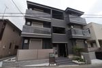 D Paina 旭町の外観画像