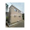 さいたま市桜区田島4丁目戸建の外観画像