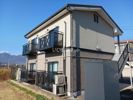 Southern Cross谷地の外観画像