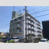 サンライフ磯山の外観画像