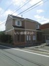Sun Flowerの外観画像