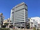 クレアホームズ富山上本町の外観画像