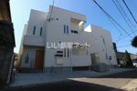GRANDTIC CENTRAL CHIBA（ｸﾞﾗﾝﾃｨｯｸ ｾﾄﾗﾙ ﾁﾊﾞ）の外観画像