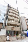 博多祇園エクセル43の外観画像