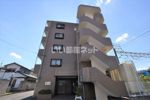 ブライトステージ南柏の外観画像