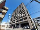 ロイヤルガーデン錦町の外観画像